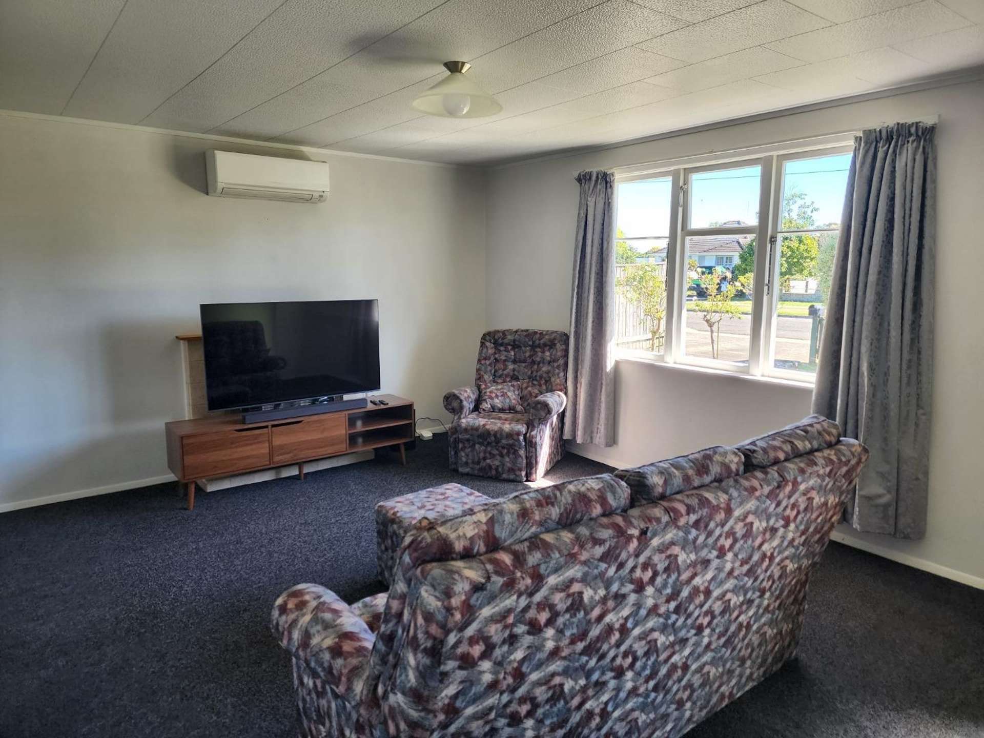 15 Elizabeth Street 10643_0