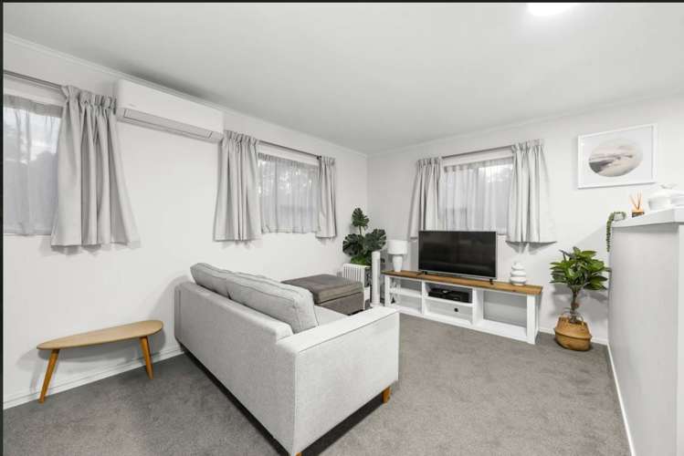 34 Arodella Crescent Ranui_10