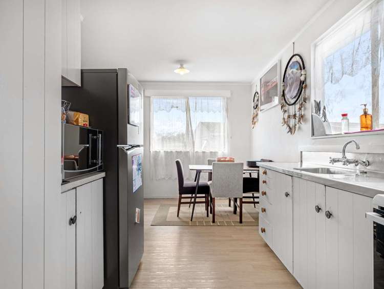 50b Pohutukawa Drive Owhata_9