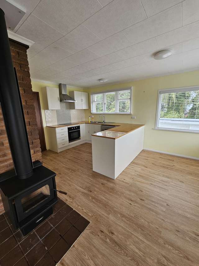 6 Smith Street Balclutha_2