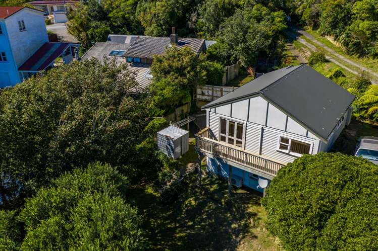 66 Tarawera Road Johnsonville_9