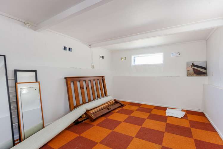 74A Terry Street Blockhouse Bay_17