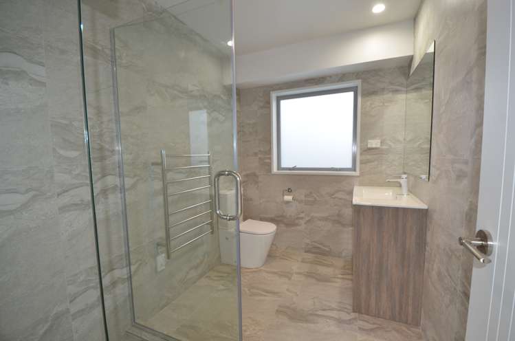 10 Cliff Road Papakura_6