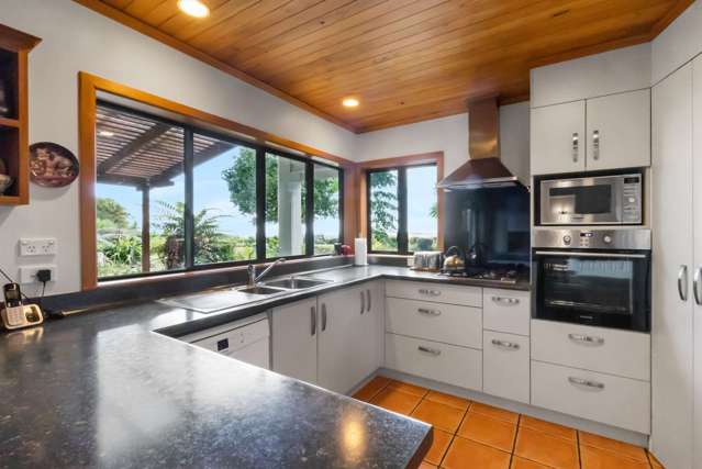 104b Wainui South Road Whakamarama_1