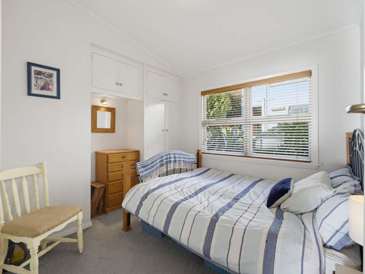 1/35 Ranui Crescent Diamond Harbour_21