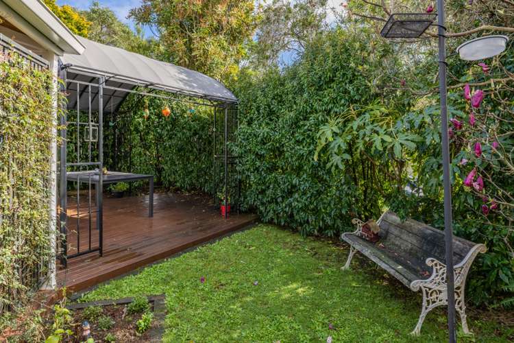 11 Fairway Drive Kerikeri_6