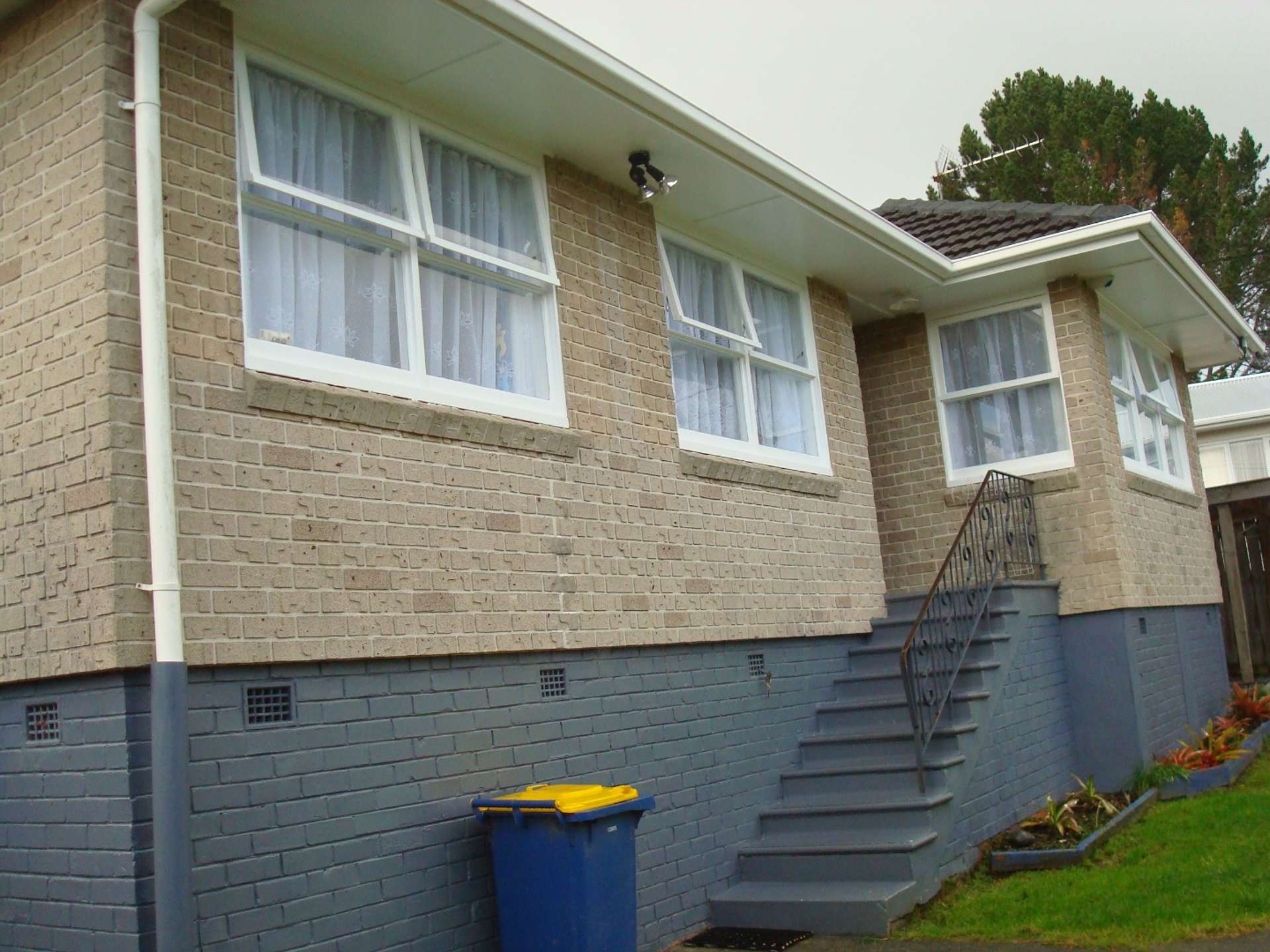 43 Blease Street New Lynn_0