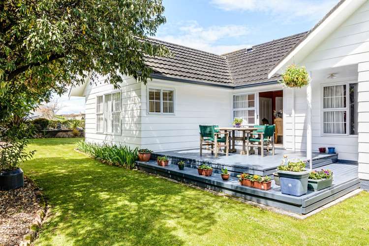 70 Trewavas Street Motueka_9