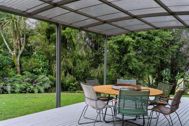 585 Tauranga Direct Road Hamurana_22