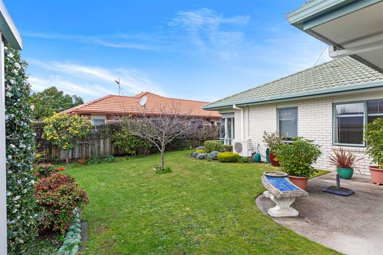 27 Lavender Place Papamoa_10