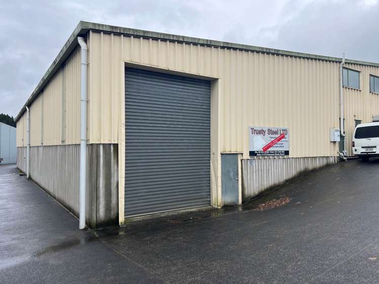 Unit 6/560 Swanson Road Ranui_4