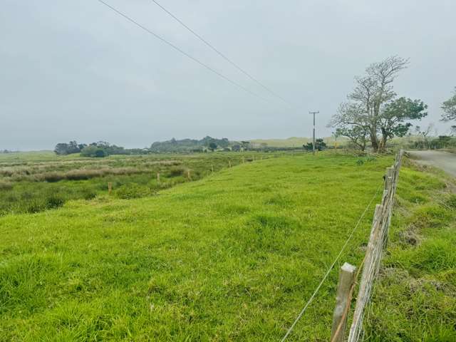 Lot 1 Kimberley Road, Waihopo Houhora_2