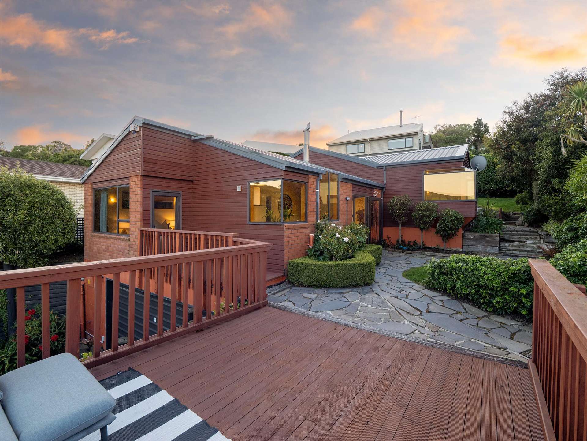 182 Clifton Terrace Clifton_0