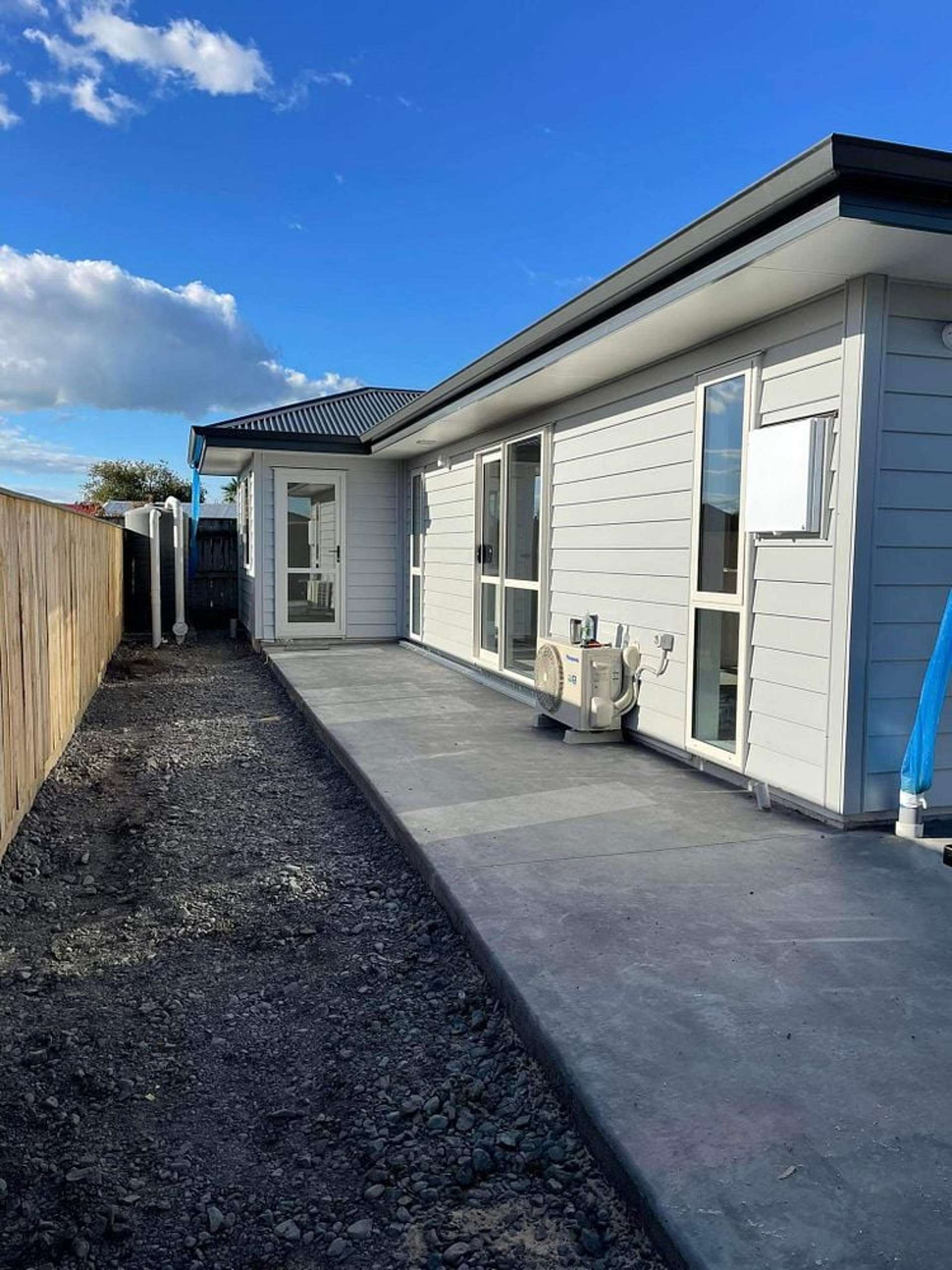 10 Totara Street Waipukurau_0