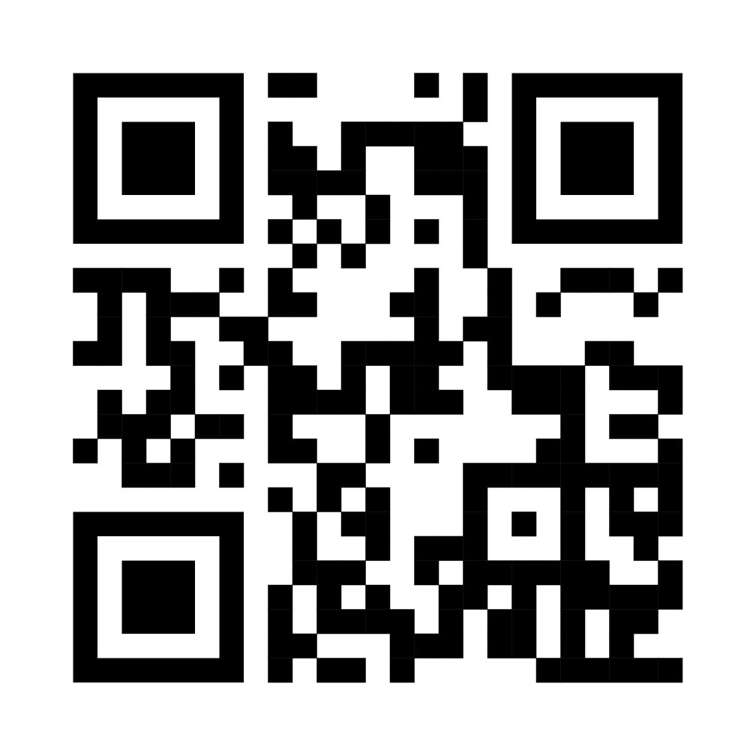 442 Huia Road Laingholm_36