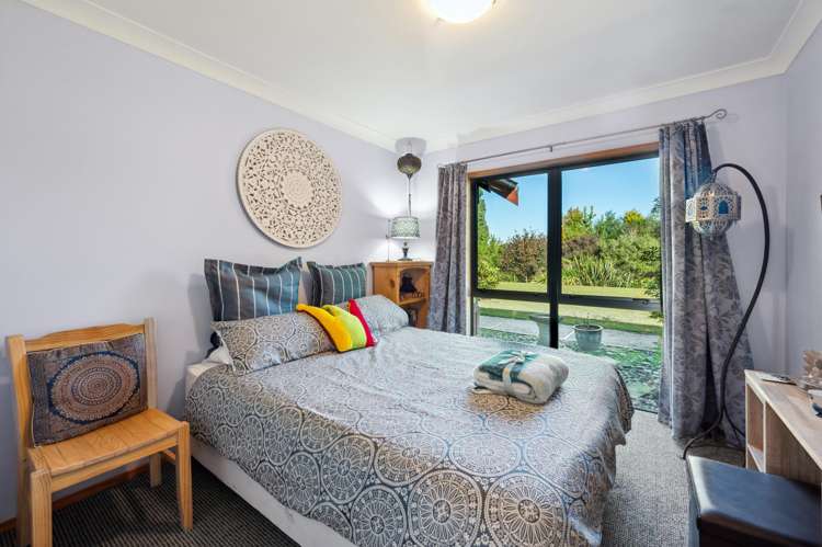 26 Atkins Lane Hamurana_27