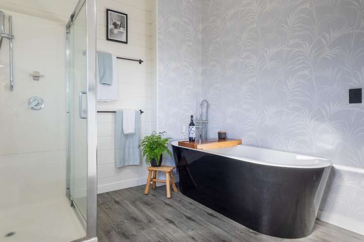 20 Olive Terrace Paraparaumu Beach_24