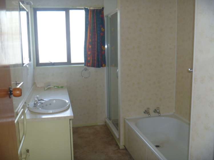 51 Arnott Street Alexandra_13