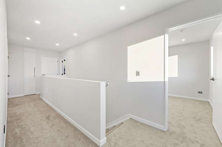 Lot 3/6 Orinda Close Botany Downs_10