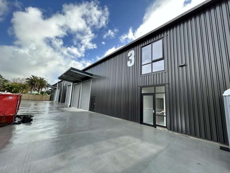 Unit 3 | 253 Ihumatao Road Mangere_5