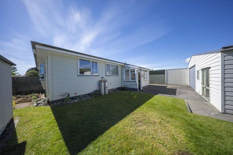 22 Freestone Place Manapouri_27