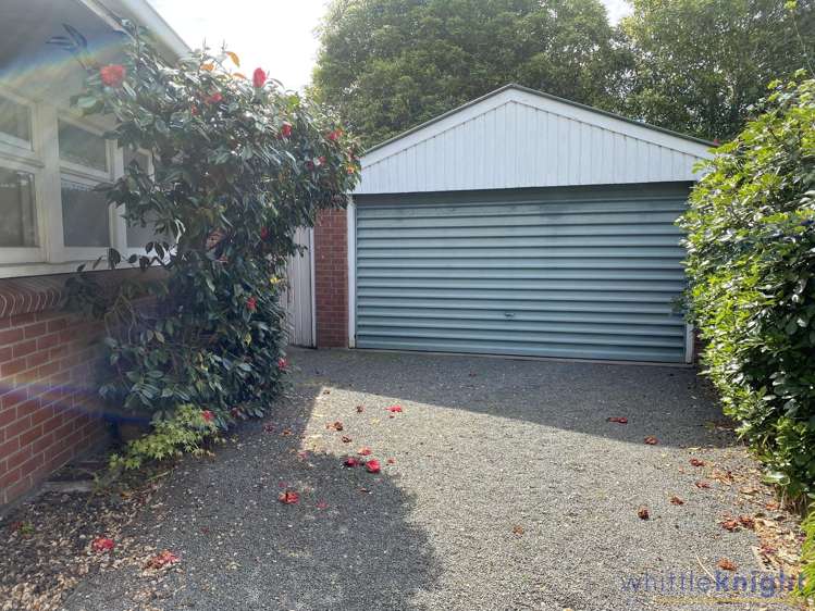 30a Wroxton Terrace Merivale_13