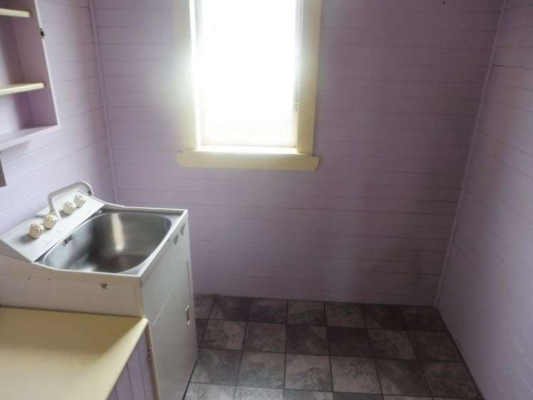 28 George Street Te Kuiti_16