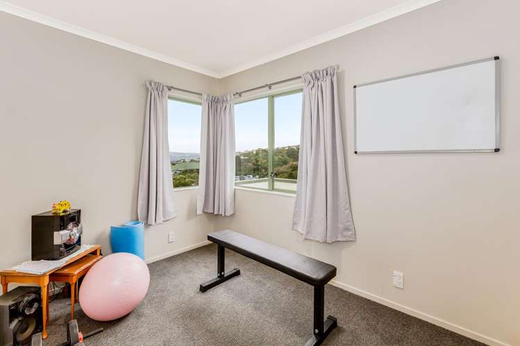10 Glengavel Grove Papakowhai_27