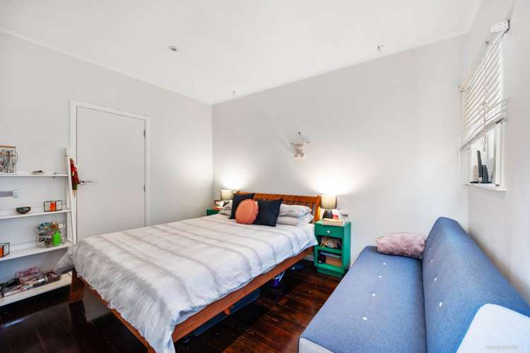 127 Williamson Avenue Grey Lynn_8