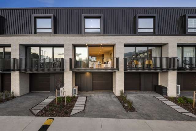 13/245 Kepa Road Mission Bay_1