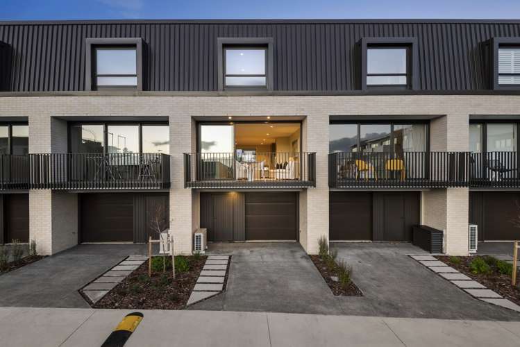 13/245 Kepa Road Mission Bay_1