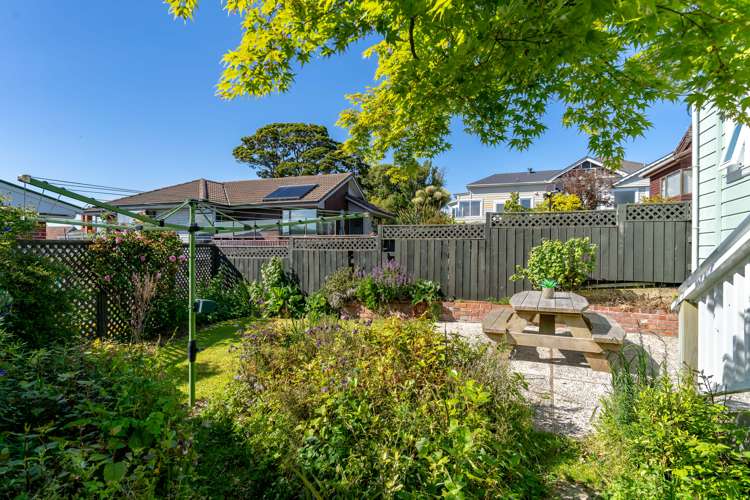 143 Kenmure Road Kenmure_28