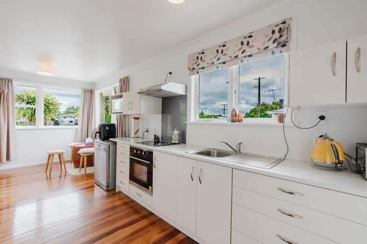 189 Tramway Road Enderley_8