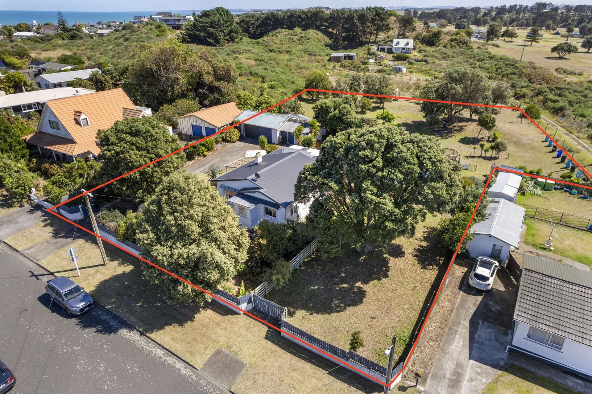 29,31, 31A Waitote Street Castlecliff_0