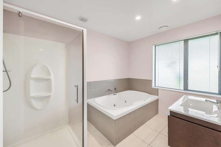 245 Southfield Drive Lincoln_17