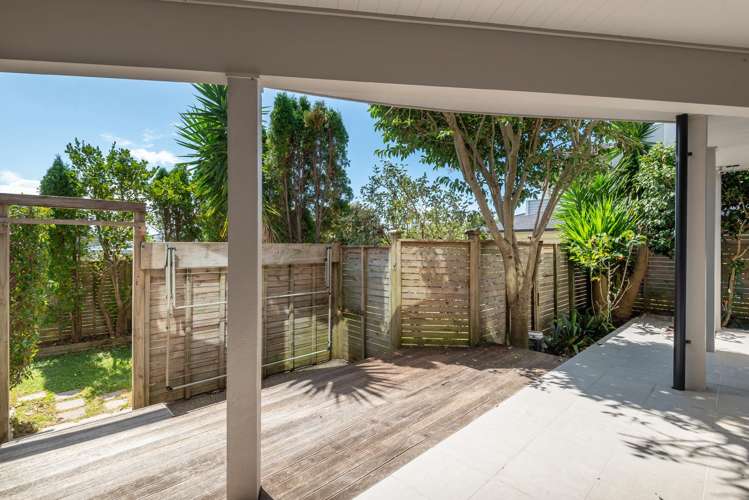 34 Browns Bay Road Rothesay Bay_27