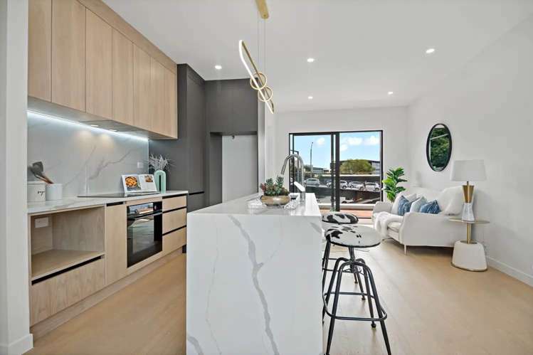 12/36 Seccombes Road Epsom_7