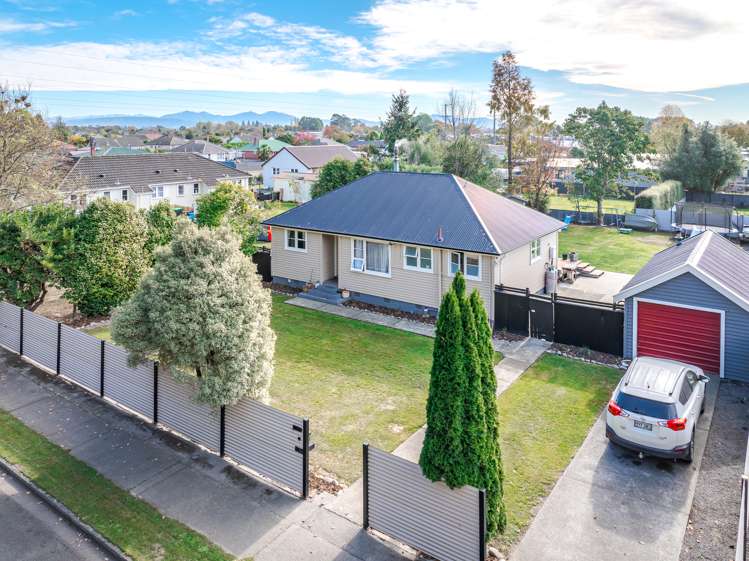 121 Domain Avenue Temuka_24