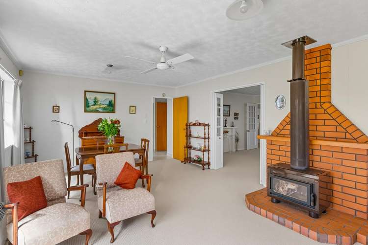 22 Andrew Street Waikanae_10