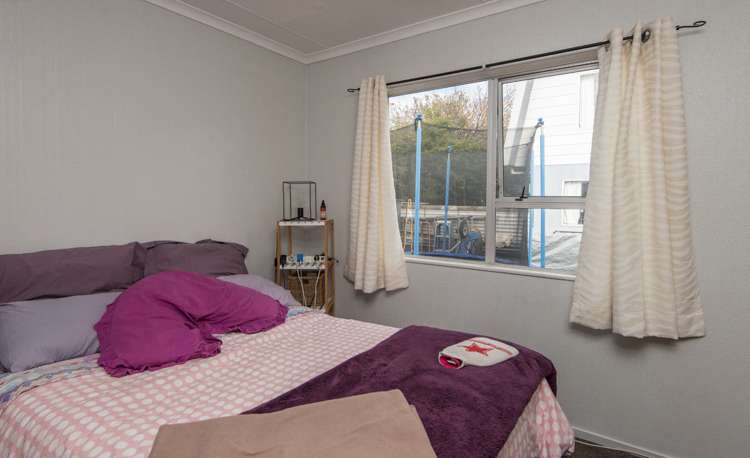 6 Roto Street Tahunanui_13