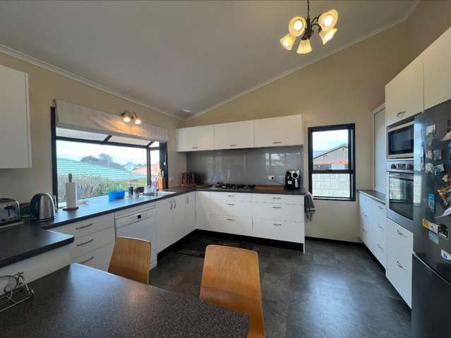 133 Fitzherbert Avenue Tawhero_1