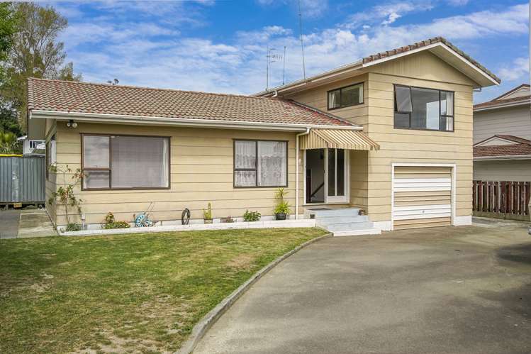 28a Marsden Road Stoke_15