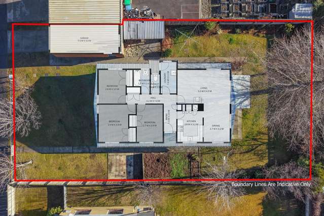 24 Gilling Place Cromwell_1