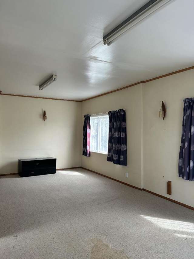 135 Guppy Road Taradale_2