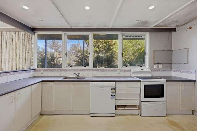 28 Montana Avenue Murrays Bay_4
