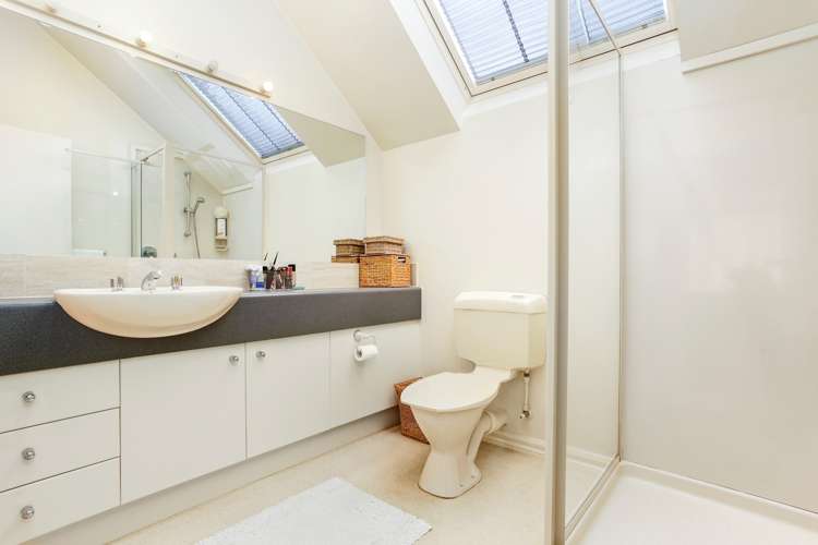 15c Chatfield Place Remuera_18