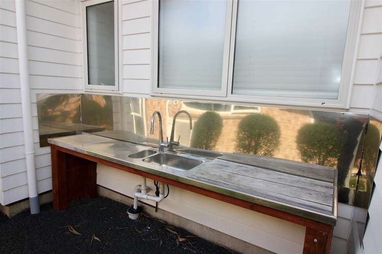 51 Aquila Drive Whitianga_27