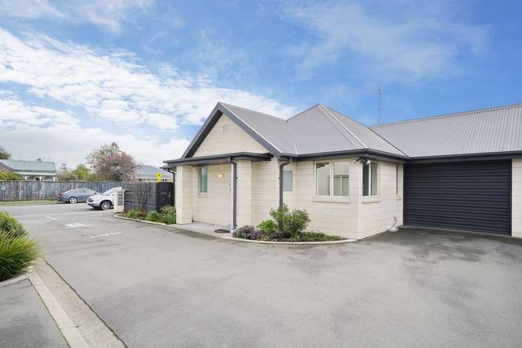 8/26 Dp Victoria Street Rangiora_4