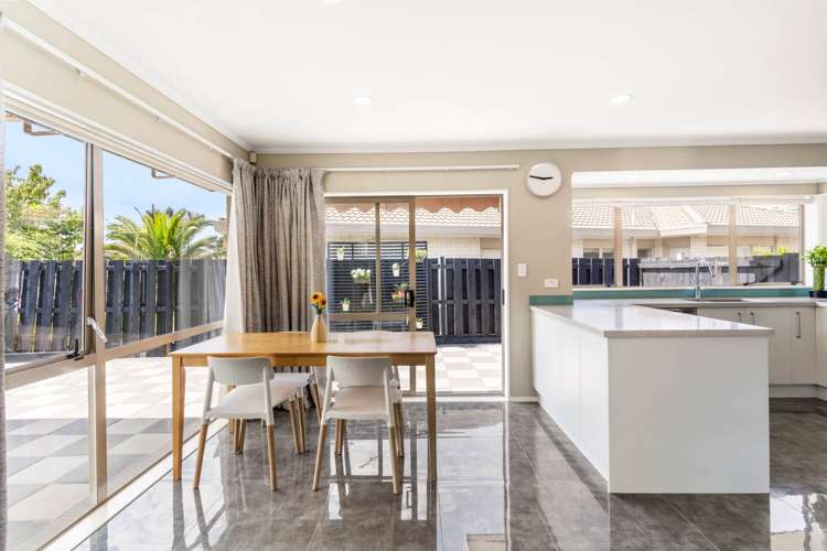 2/1 Travers Place Northpark_7