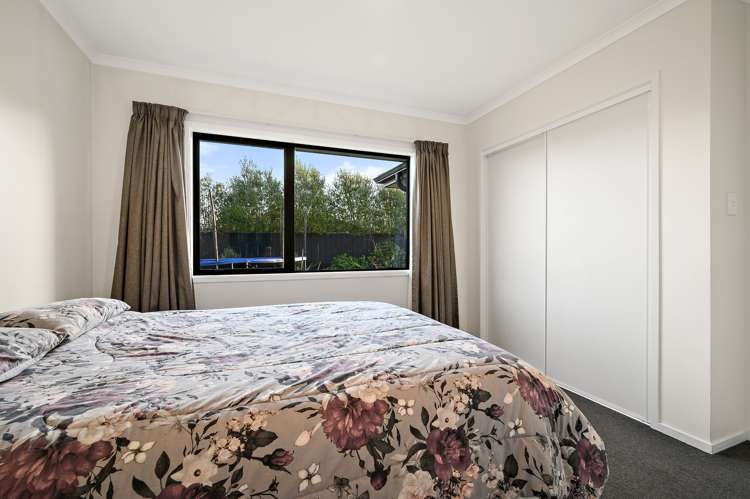 13 Hardwell Way Rolleston_10